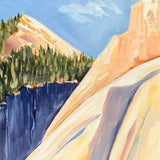 Monday Morning Slab Shop_Represented_Artist Penny Otwell 