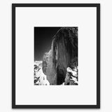 Monolith, Face of Half Dome Shop_Small_Print The Ansel Adams Gallery 
