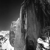 Monolith, Face of Half Dome Shop_Small_Print The Ansel Adams Gallery 