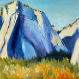Morning Shadows Shop_Represented_Artist Penny Otwell 