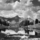 Mount Clarence King Shop_Medium_Print The Ansel Adams Gallery 