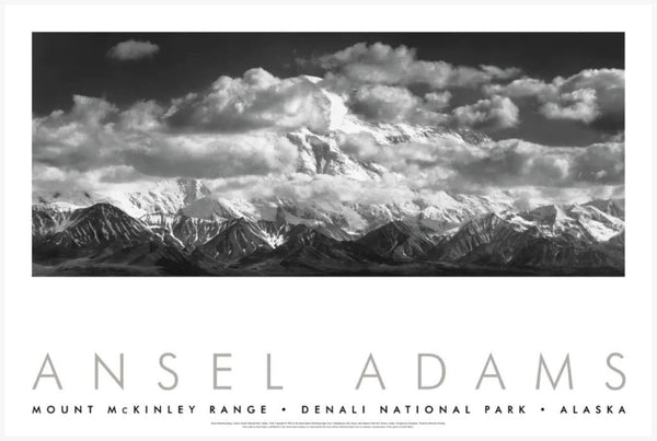 mt-mckinley-clouds-shop-poster