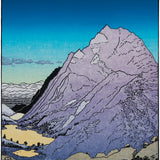 Mt. Thoreau Shop_Represented_Artist Tom Killion 