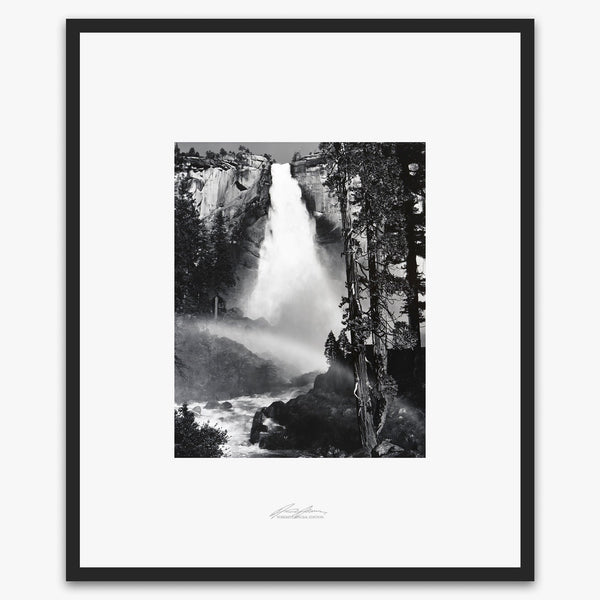 nevada-fall-rainbow-