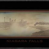 Niagara Falls Shop_Represented_Artist Mike Robinson 