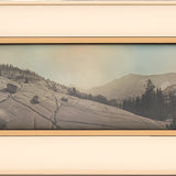 Olmstead Point Shop_Represented_Artist Mike Robinson 