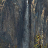 Ribbon Fall, Spring Shop_Represented_Artist James McGrew 
