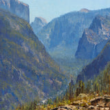 Serpentine View Shop_Represented_Artist James McGrew 