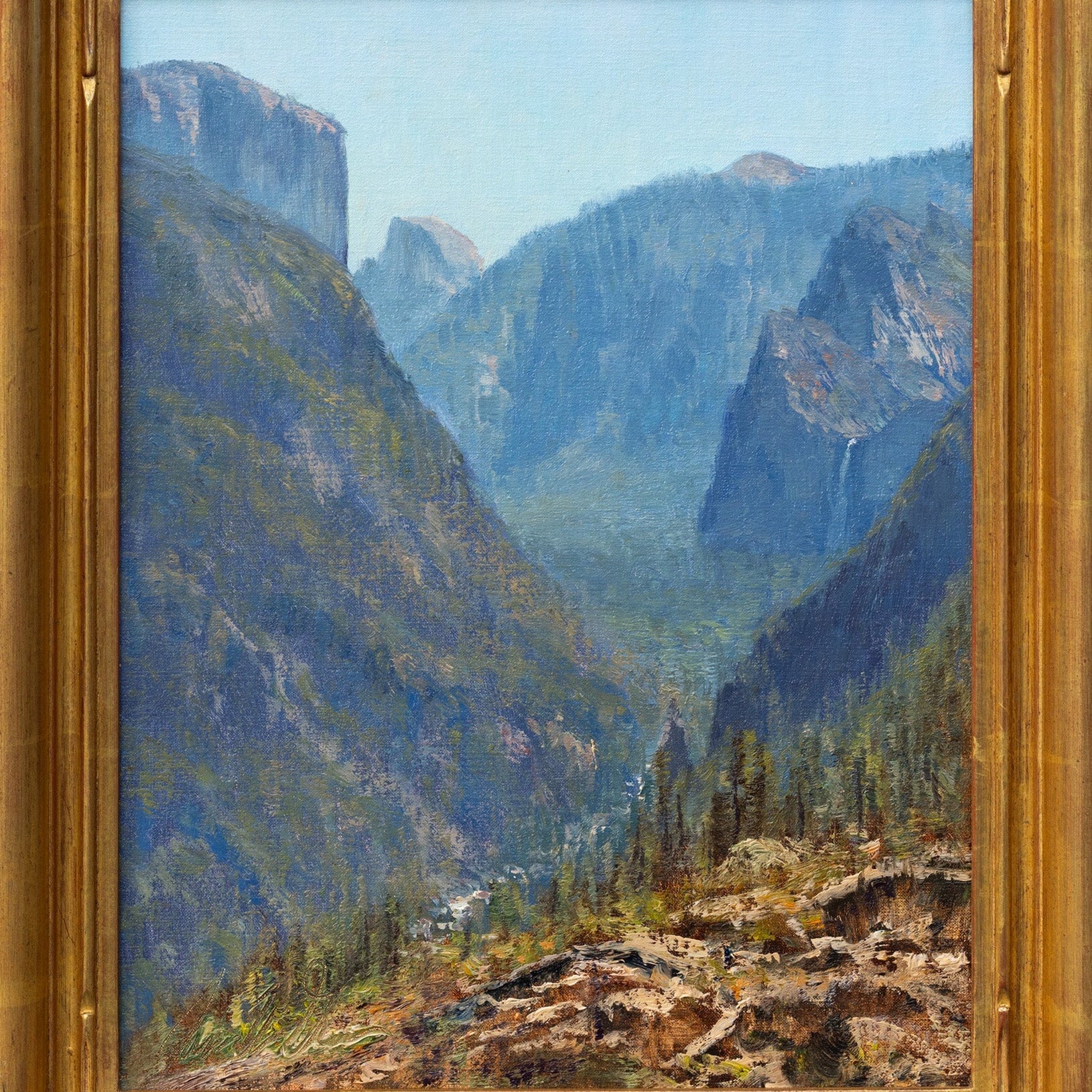 Serpentine View Shop_Represented_Artist James McGrew 