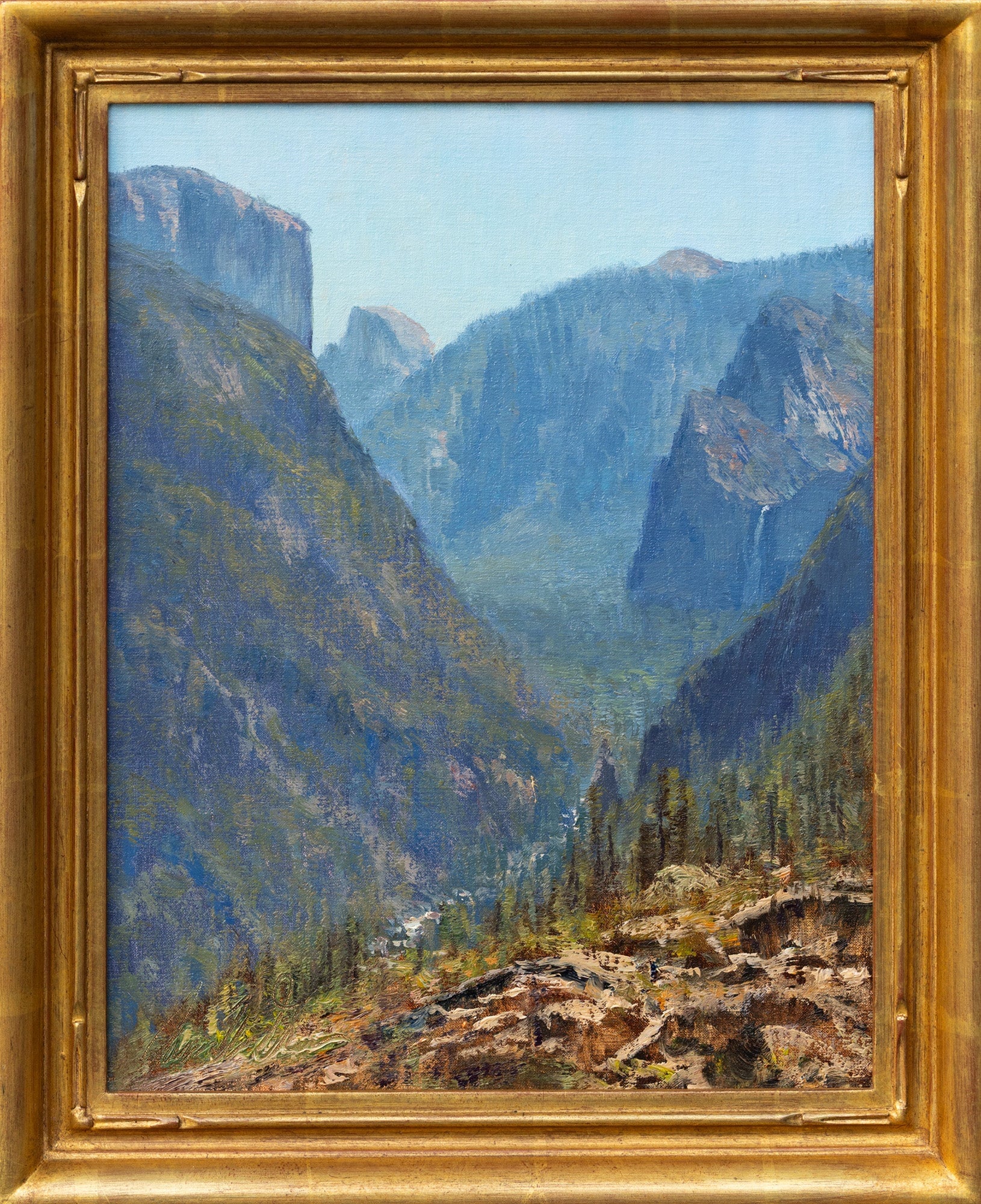 Serpentine View Shop_Represented_Artist James McGrew 