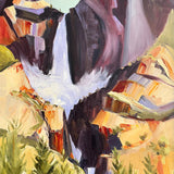 Spring Flow Shop_Represented_Artist Penny Otwell 