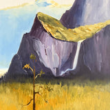 Stillness Shop_Represented_Artist Penny Otwell 