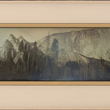 Tahiti Beach - El Capitan Shop_Represented_Artist Mike Robinson 