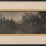 Tahiti Beach - Three Brothers Shop_Represented_Artist Mike Robinson 