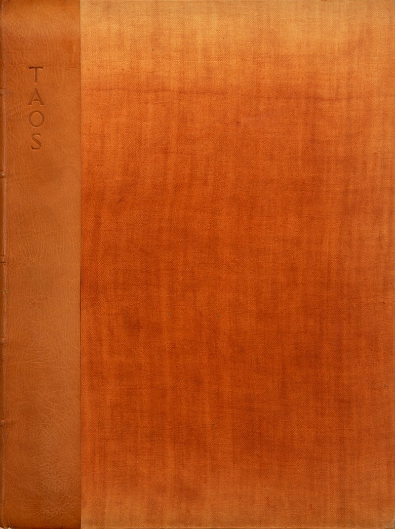 Ansel Adams Original Photograph - Black & White Photography – The