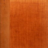 Taos Pueblo Original Photograph Ansel Adams 