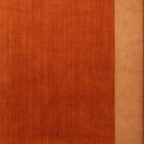 Taos Pueblo Original Photograph Ansel Adams 