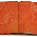 Taos Pueblo Original Photograph Ansel Adams 