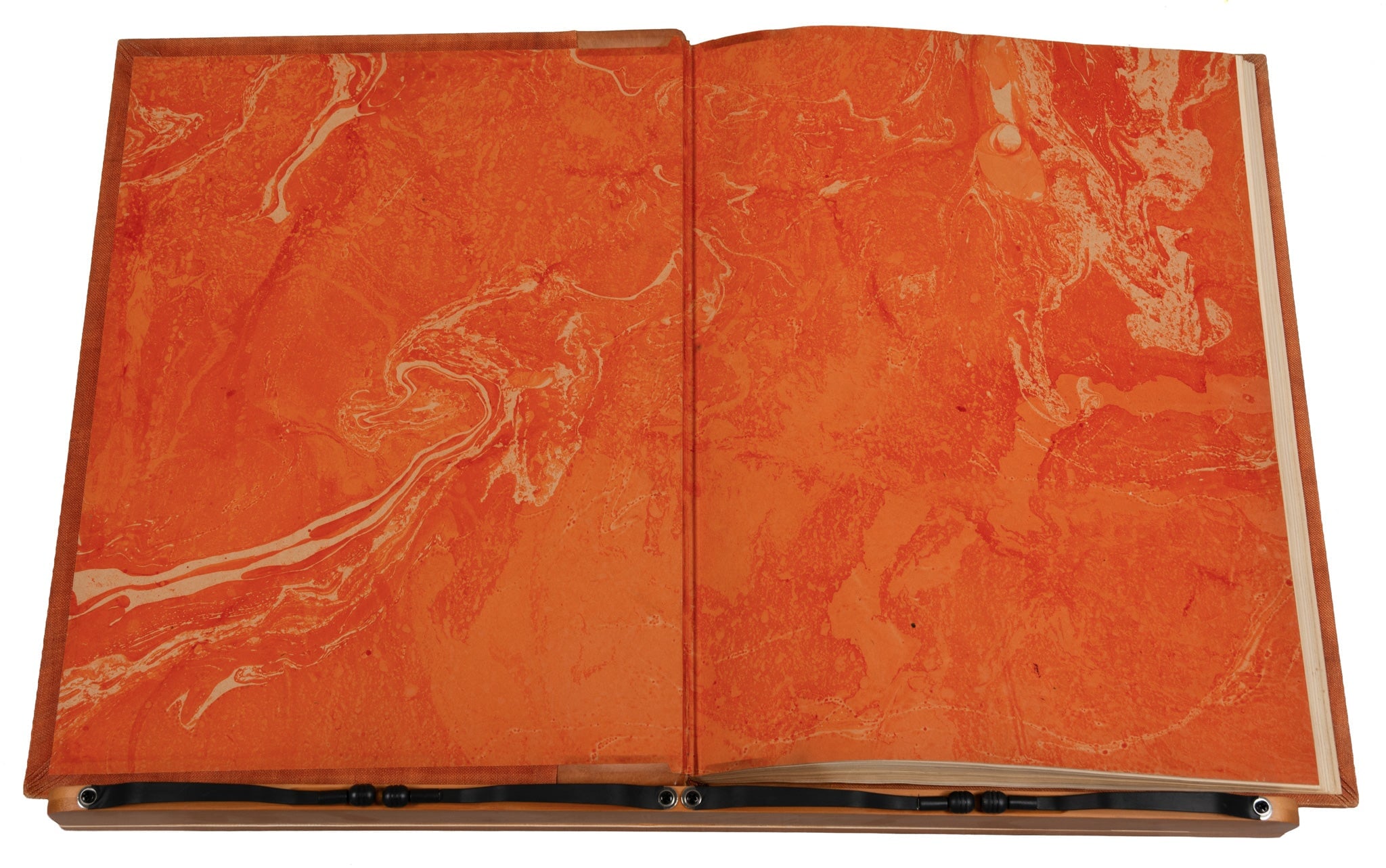 Taos Pueblo Original Photograph Ansel Adams 