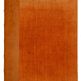 Taos Pueblo Original Photograph Ansel Adams 