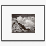 Tenaya Lake, Mt. Conness Shop_Repro_MR The Ansel Adams Gallery 