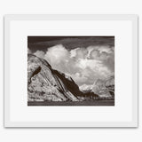 Tenaya Lake, Mt. Conness Shop_Repro_MR The Ansel Adams Gallery 