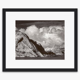 Tenaya Lake, Mt. Conness Shop_Repro_MR The Ansel Adams Gallery 