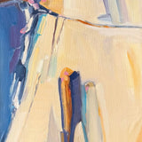 The Nose, El Cap Shop_Represented_Artist Penny Otwell 