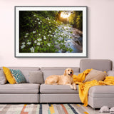 The Promise of Spring Shop charlotte gibb 