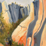 The Spires Shop_Represented_Artist Penny Otwell 
