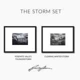The Storm Set Shop_Repro_MR_Set The Ansel Adams Gallery 