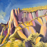 Universals Shop_Represented_Artist Penny Otwell 