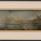 Valley Gates Shop_Represented_Artist Mike Robinson 