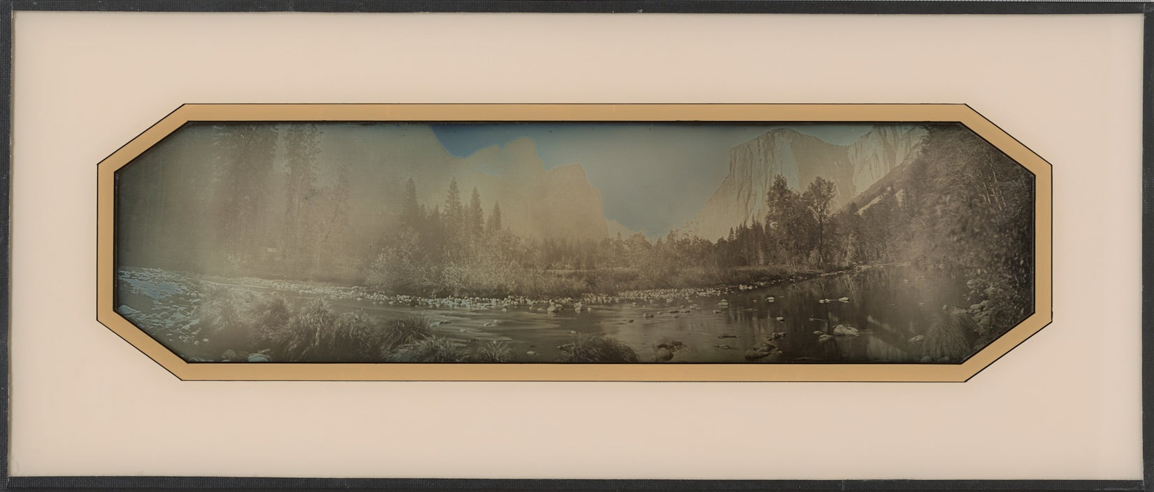 Valley Gates Shop_Represented_Artist Mike Robinson 