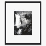Vernal Fall.
