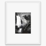 Vernal Fall.