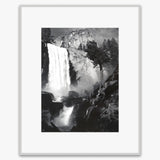 Vernal Fall.