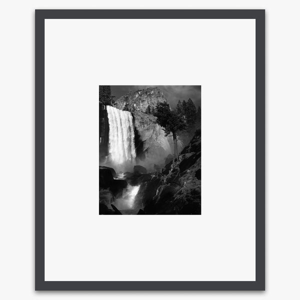 vernal-fall-shopsmallprint-