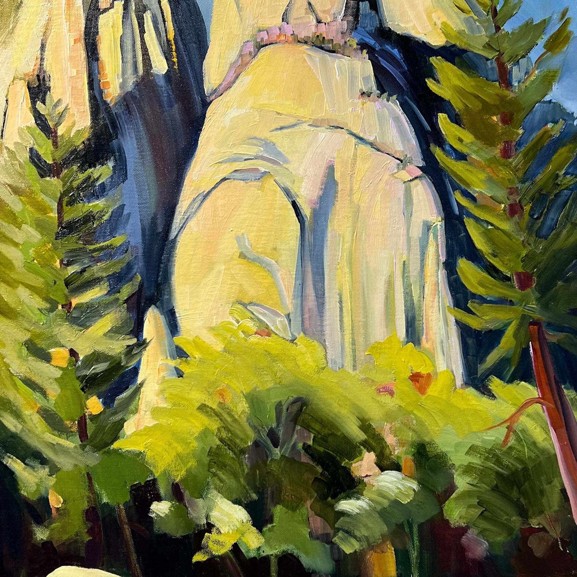 Walking Testimony Shop_Represented_Artist Penny Otwell 