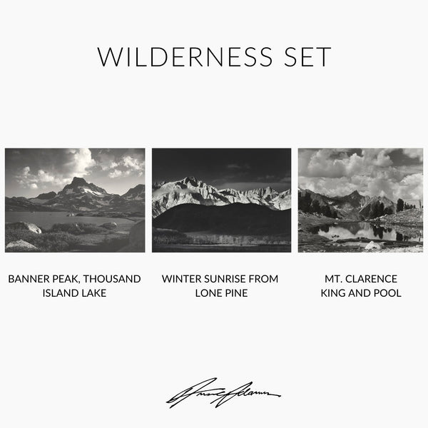 wilderness-set-shoprepromr-