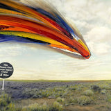 Meteor!.