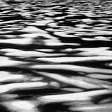 Ice Forms, Lake Irwin, Colorado, 2004.