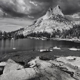 High Sierra Set Shop Ansel Adams Gallery 