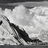 High Sierra Set Shop Ansel Adams Gallery 