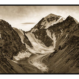 Altai Mountains, Mongolia, 2022 Shop Kerik Kouklis 