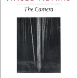 Ansel Adams: The Camera Ansel Adams Gallery 