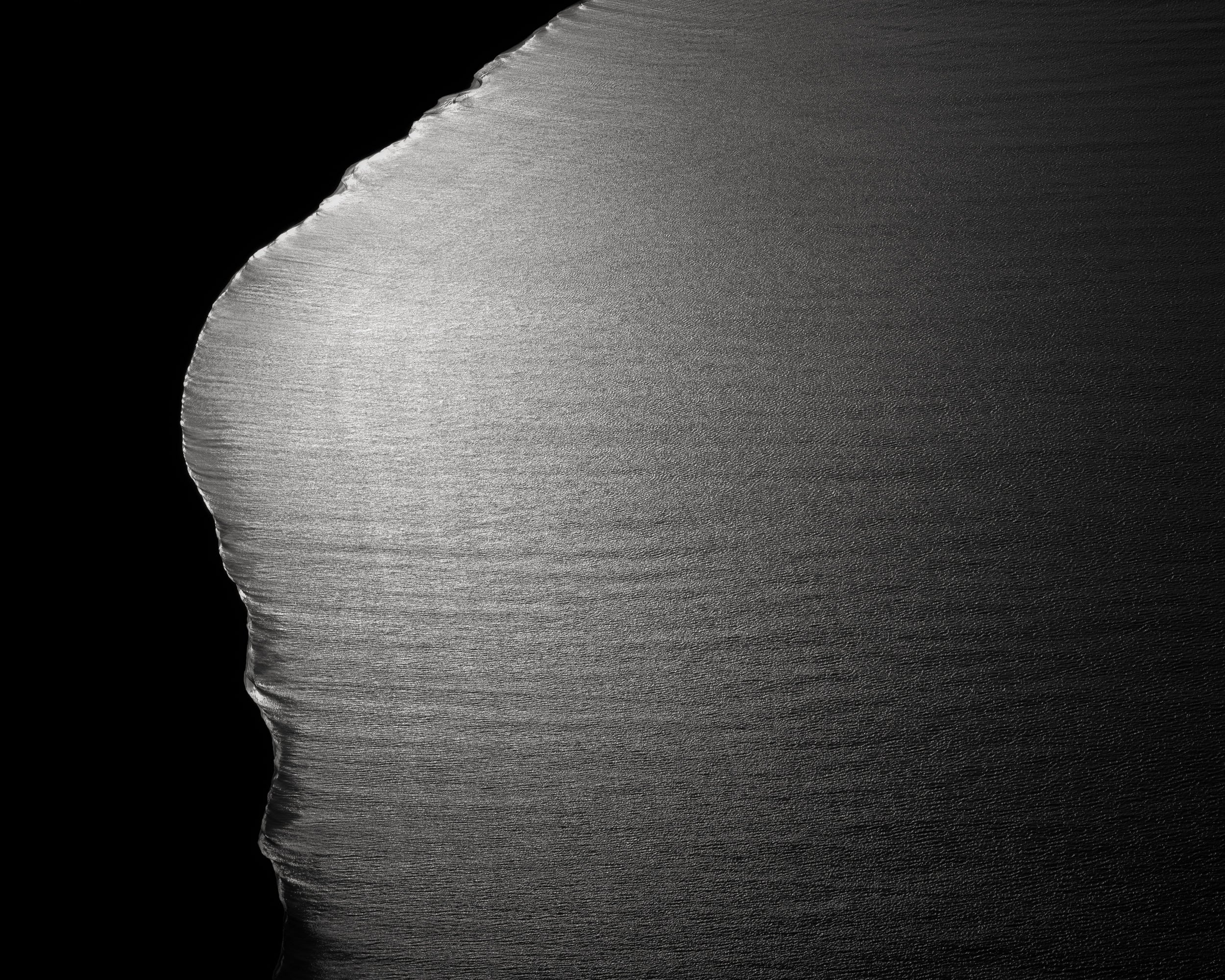 Candescence by Jeffrey Conley – The Ansel Adams Gallery