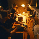 Carbon Transfer Printing.