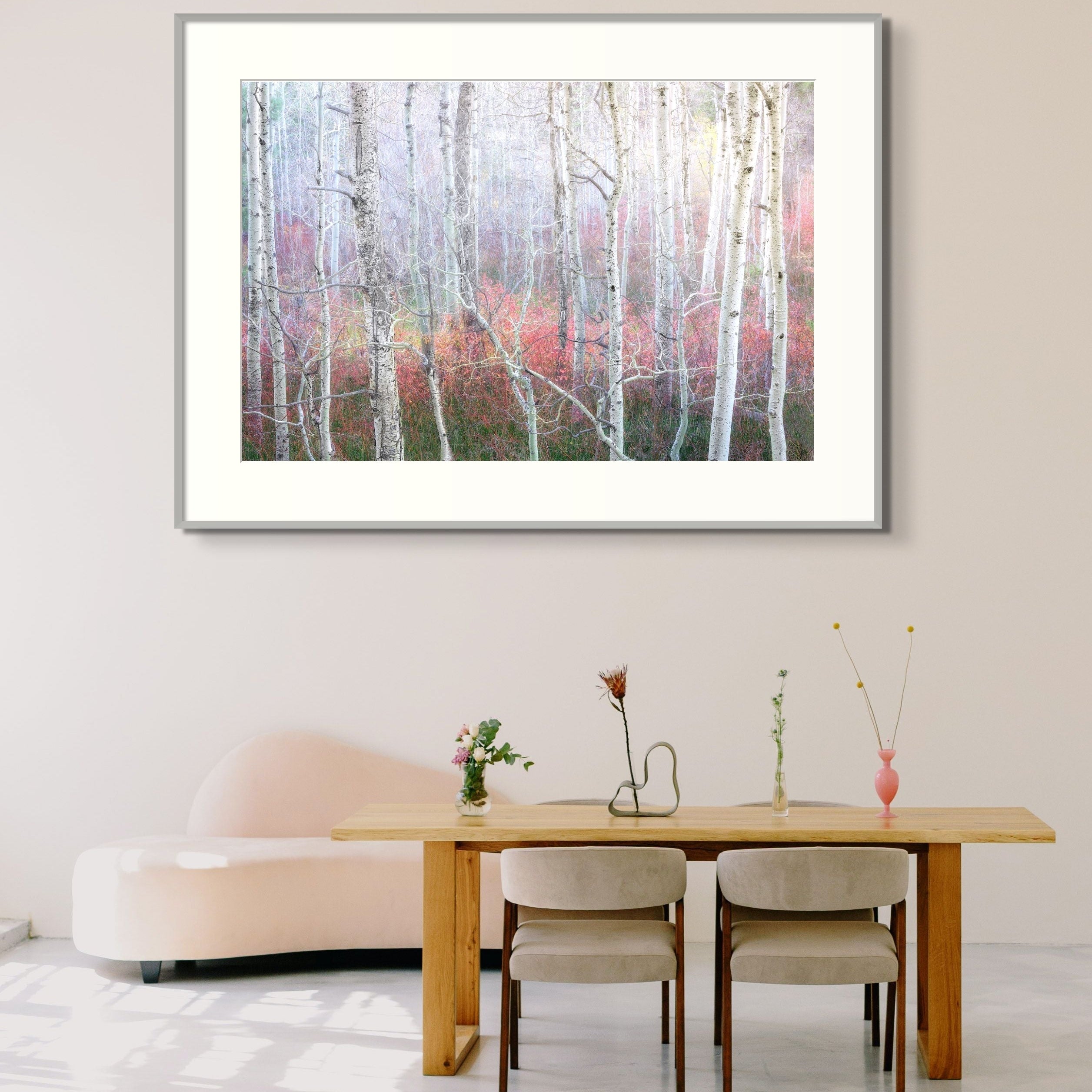 Enchanted Forest Shop charlotte gibb 