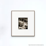 Fern Spring, Yosemite 2016 Shop Kerik Kouklis 